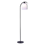 SL1302.405.01 Торшер ST-Luce Черный/Белый E27 LED 1*7W АЙРЕ 250_100_Array